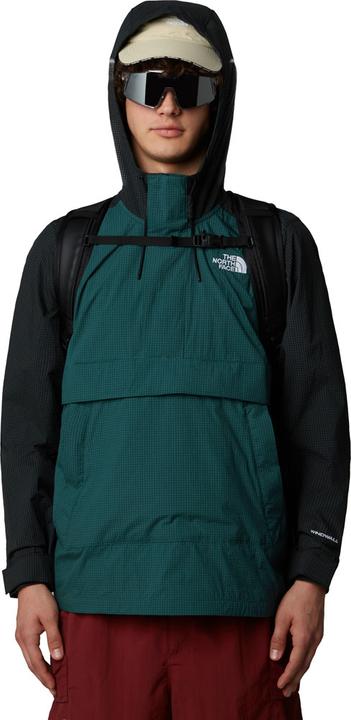 Produktbild North Face Base Camp (22 l)