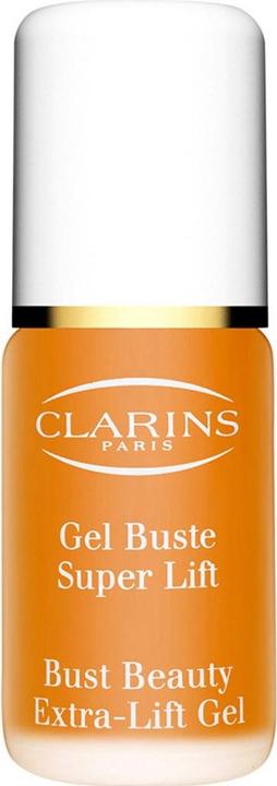 Immagine prodotto Clarins Bust Beauty (Crema corpo, 50 ml)