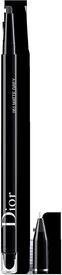 Produktbild Dior Diorshow 24H Stylo Eyeliner (771 Matte Taupe)