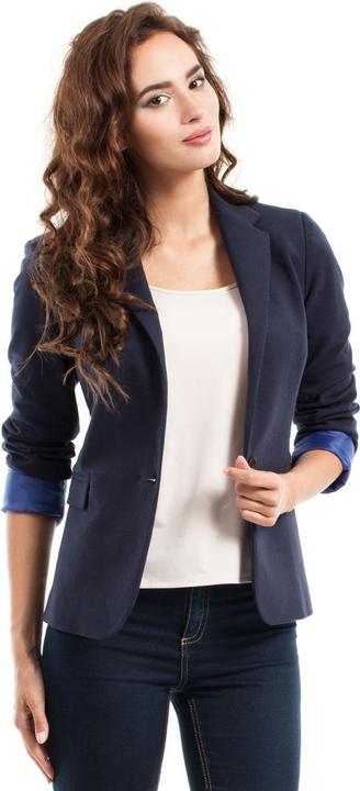 Produktbild Made of Emotion Jacke model (XL)
