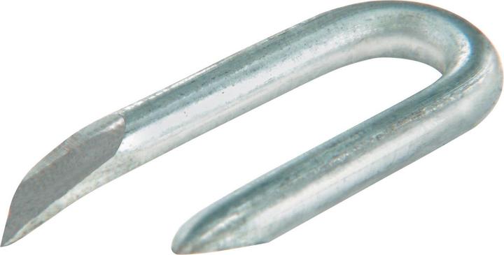 Suki Agrafe 1.6x16mm (400 pcs, 16 mm)