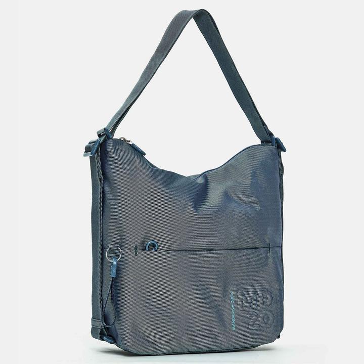 Immagine prodotto Mandarina Duck MD20 Schultertasche 30 cm