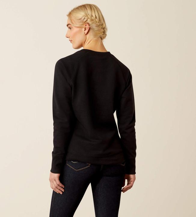 Produktbild Ariat Benicia T (M)