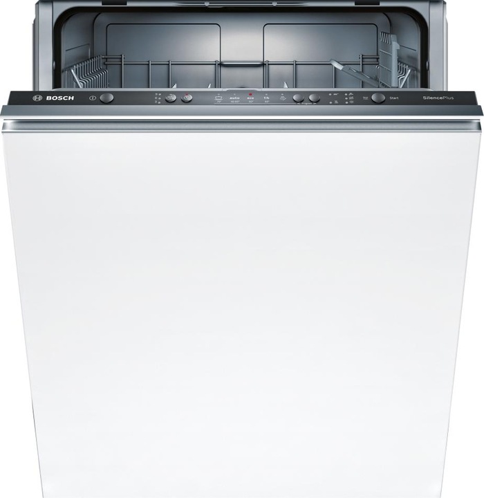 Produktbild Bosch Hausgeräte SMV25AX00E
