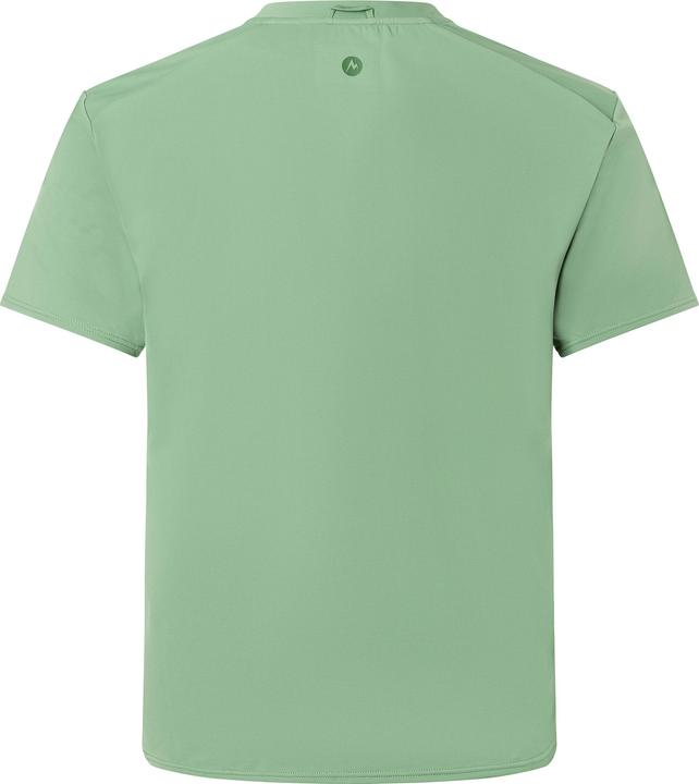 Produktbild Marmot AirExchange SolarShield Crew (S)