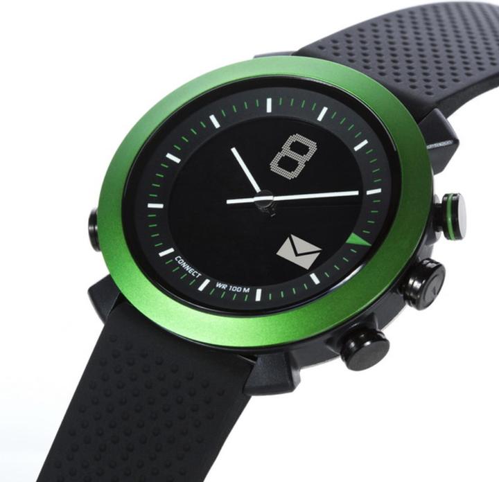 Produktbild Cogito Classic (47 mm)