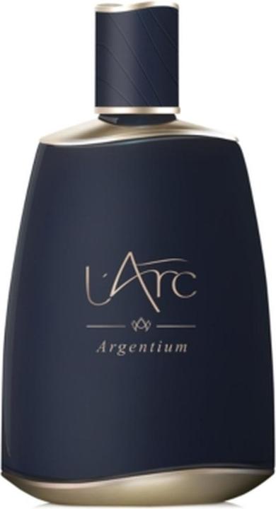 Produktbild L'Arc Argentium Halo de Lune Eau De Parfum (Eau de Parfum, 100 ml)