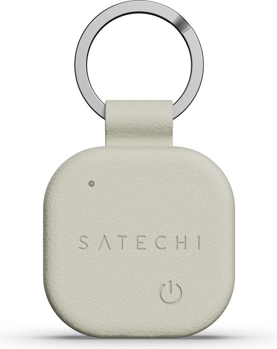 Sabbia