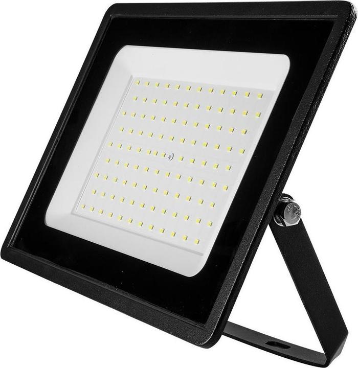 Produktbild Neo Strahler SMD 100W 8000 lm 230V (8500 lm)