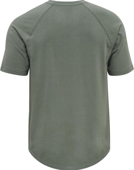 Image du produit hummel T-Shirt Mt Laze (S)