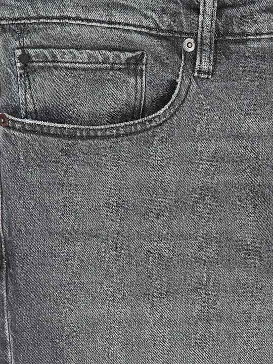 Image du produit Armedangels Aaustin (W34/L32)