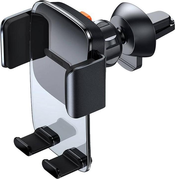 Produktbild Baseus Car Mount Holder (Standard)