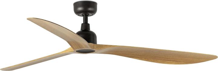 Produktbild Faro Outdoor DC Deckenventilator Outwood BR-EI