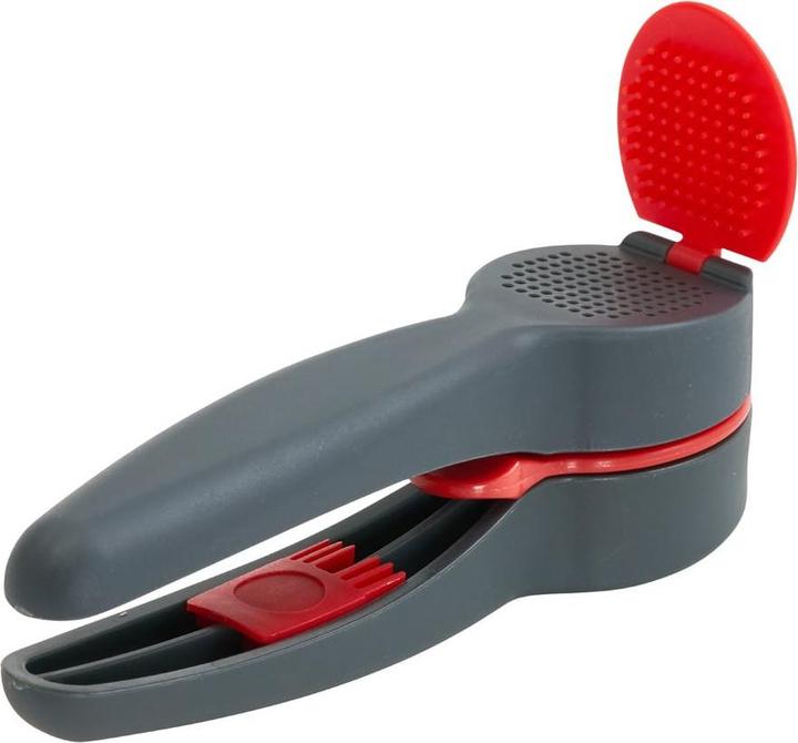 Produktbild Moha Aglio