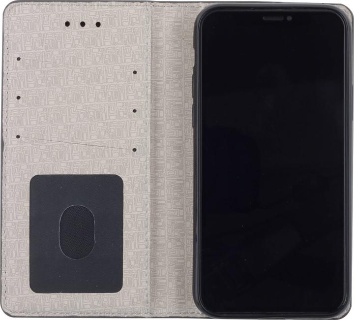 Produktbild PhoneLook Hülle Flip Lines (Apple iPhone 11 Pro)