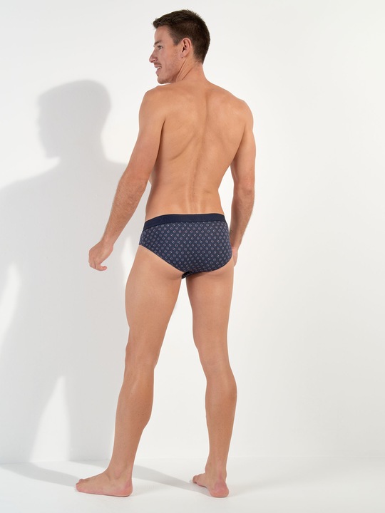 Produktbild HOM Slip Cyrus HO1 (L, Einzelpack)