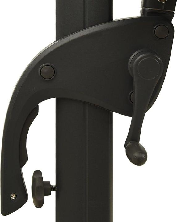 Immagine prodotto vidaXL Sonnenschirm (3 m)