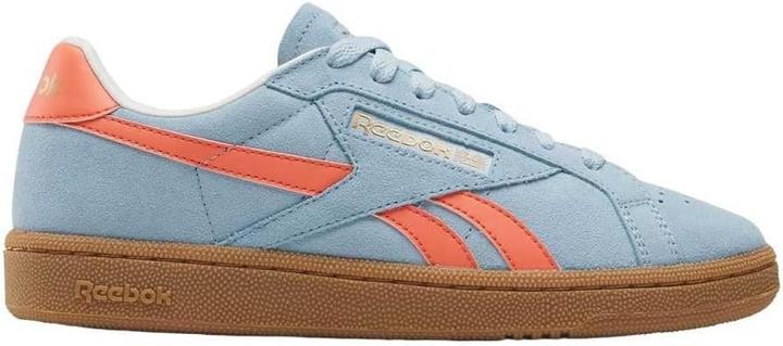 Image du produit Reebok Women's Club C Grounds Uk (41)
