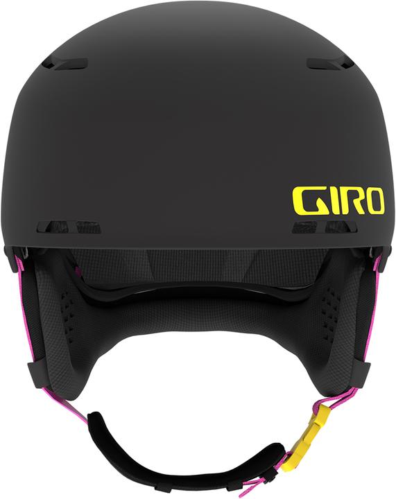Immagine prodotto Giro Casco Emerge Spherical MIPS (52 - 55.50 cm, S)