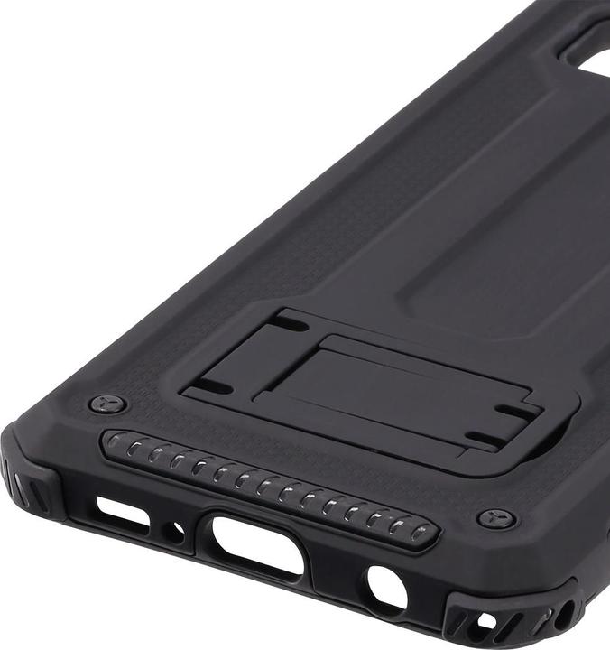 Produktbild Hama Army