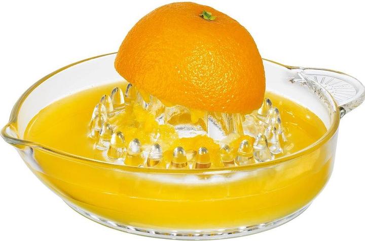 Produktbild Küchenprofi False