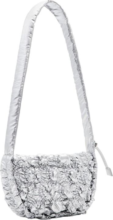 Immagine prodotto Desigual Flossy Eibar Mini Crossbody Bag