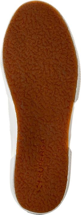 Image du produit Superga 2750 Cotu Classic (44)