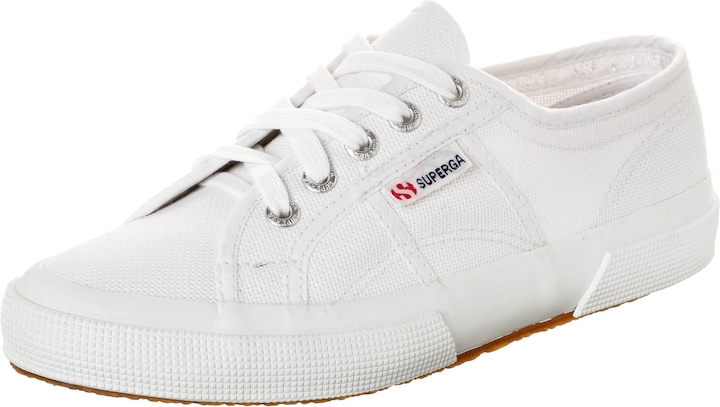Actual product image Superga 2750 Cotu Classic (45)