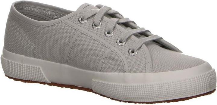 Image du produit Superga 2750 Cotu Classic (36)