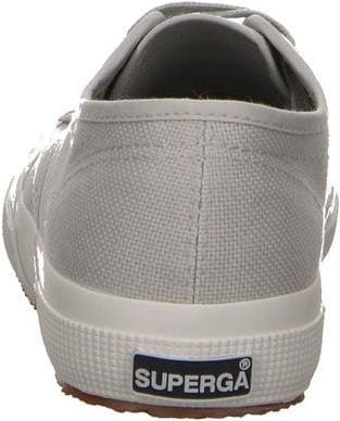 Produktbild Superga 2750 Cotu Classic (38)