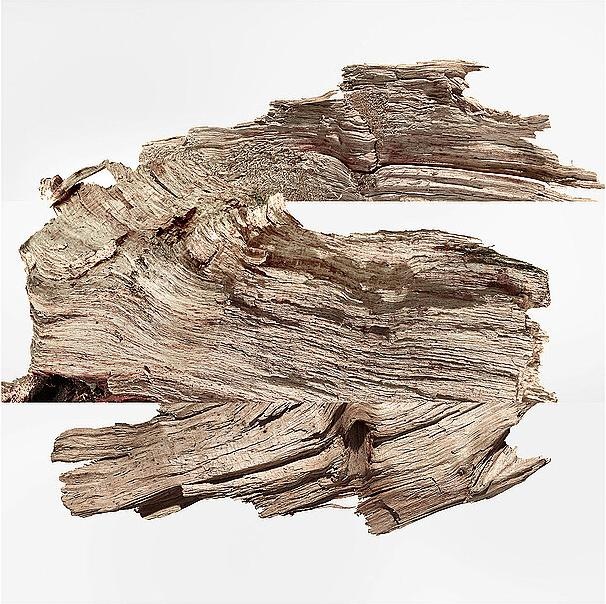 Actual product image Hermès Eau de Toilette re21 (Eau de toilette, 50 ml)