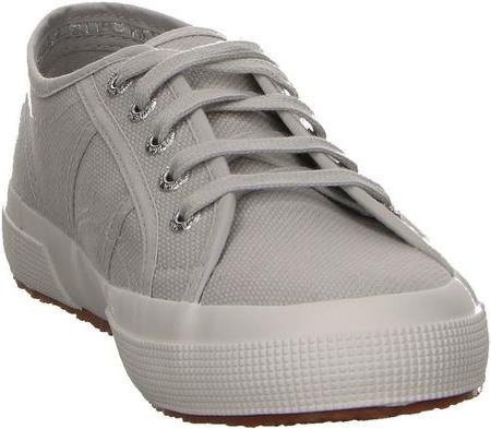 Image du produit Superga 2750 Cotu Classic (41)