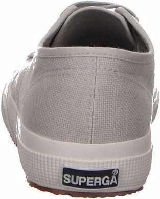 Immagine prodotto Superga 2750 Cotu Classic (42)