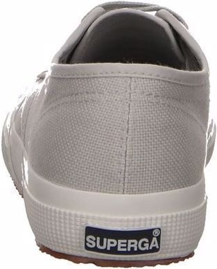 Produktbild Superga 2750 Cotu Classic (42)