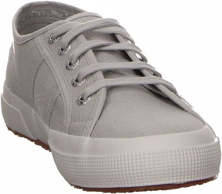 Produktbild Superga 2750 Cotu Classic (42)