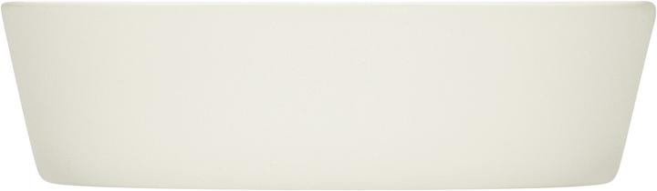 Actual product image Bauscher Purity