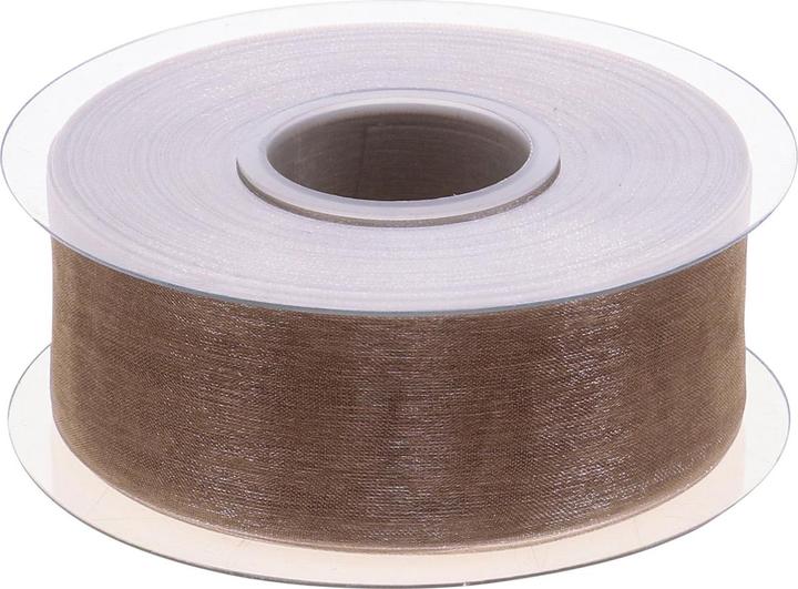 Produktbild Viana band Geschenkband Webkante