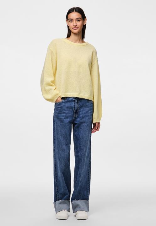 Immagine prodotto Pieces PCIDA Strickpullover (XL)