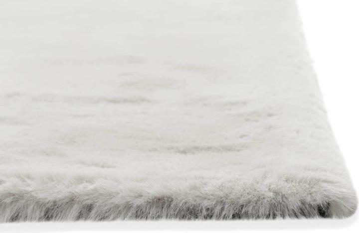 Produktbild Wecon Home Basics Teppich Anna (90 x 60 cm)