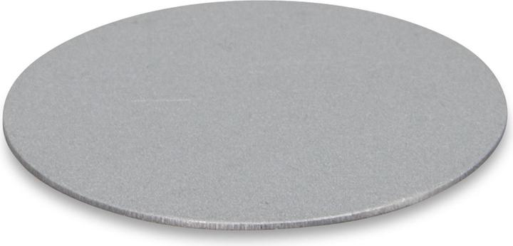 Immagine prodotto AnacondA Magnet Tent Hook