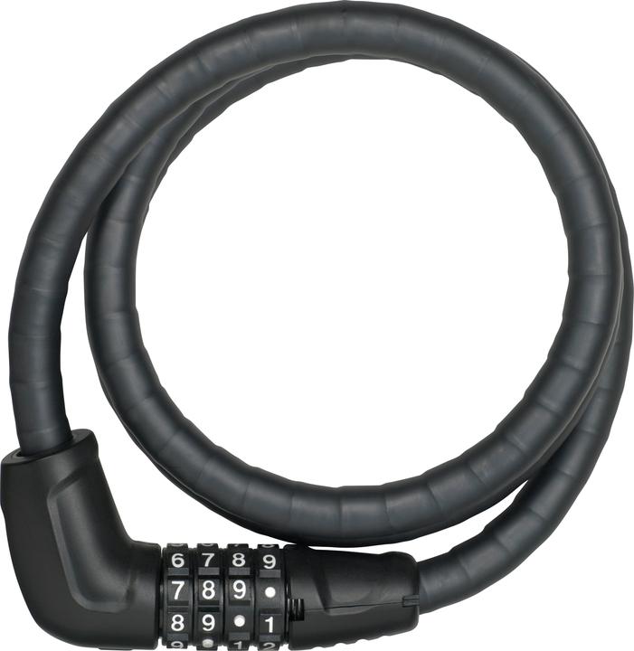Produktbild Abus Tresor 6615C (120 cm)