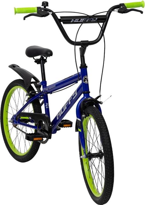 Produktbild ‎Huffy Pro Thunder 20 Zoll (20")
