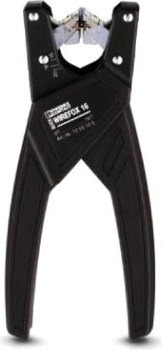 Produktbild Phoenix Contact Abisolierzange Geeignet für Le (180 mm)