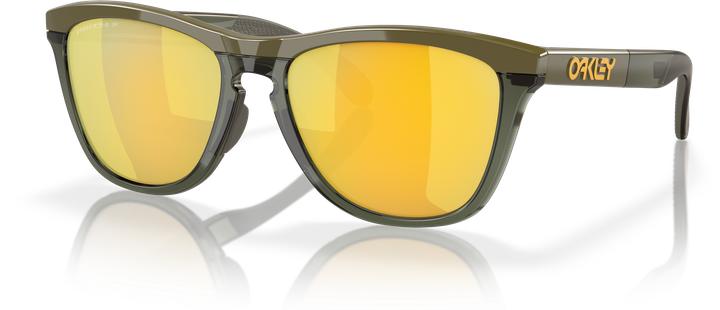 Productafbeelding Oakley Frogskins Assortiment