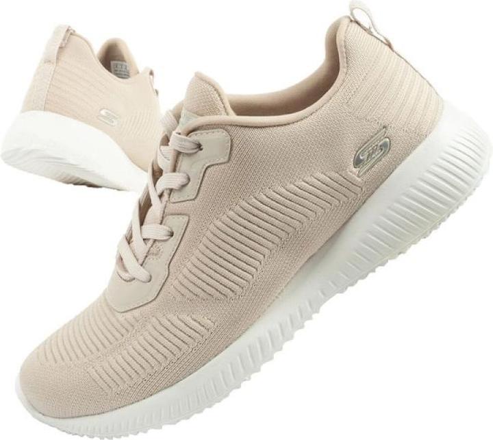 Immagine prodotto Skechers Sneaker (41)
