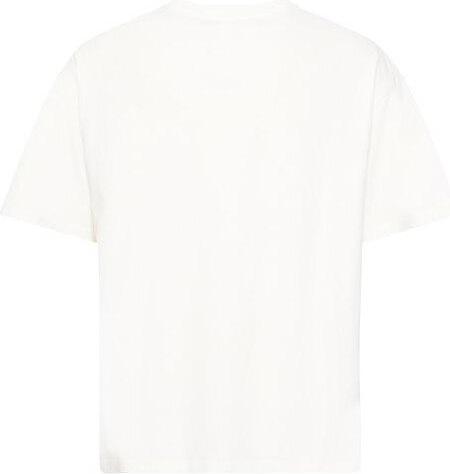 Produktbild Solid Rian (L)