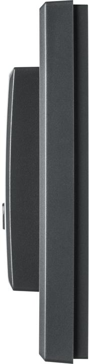 Produktbild Homematic IP Bewegungsmelder für 55er HmIP-SMI55-A