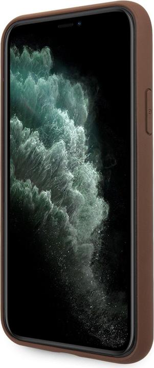 Produktbild Guess Case (Apple iPhone 11 Pro)