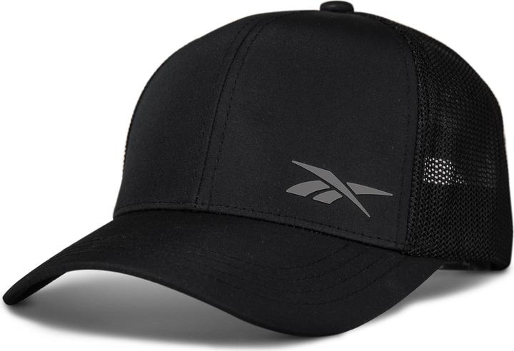 Immagine prodotto Reebok Cappellino da atleta