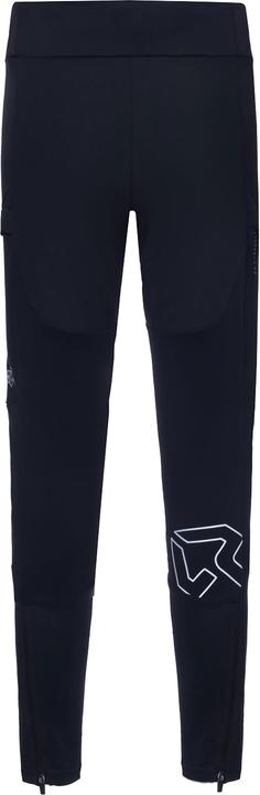 Produktbild Rock Experience Xenix (S)